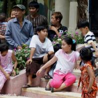 Vietnam 2012 in Saigon 098.jpg